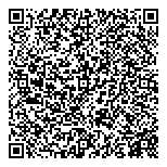 QR код "Водоканал"