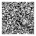 QR код "МВМ Групп"
