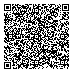 QR код "Теплокомплект"