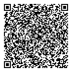 QR код "Монтажстройсервис"