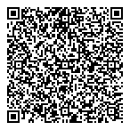QR код "ТелефонСтрой"