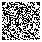 QR код "Владфорум"