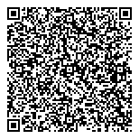 QR код "Детский сад №4"