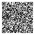QR код "Амфибия"