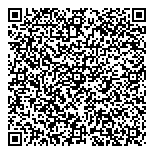 QR код "Аспект Девелопмент"