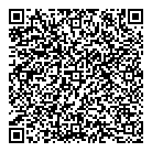 QR код "Теплоизоляция"