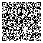 QR код "Стройизоляция"