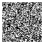 QR код "Первая площадка"