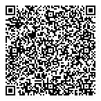 QR код "На Энгельса"