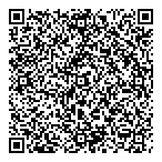 QR код "Гудзон"