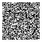 QR код "Булгар"