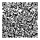 QR код "Август"