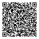 QR код "На Роще"
