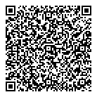 QR код "Дельта"
