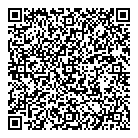 QR код "Восточный"