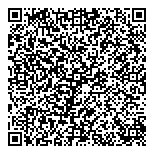 QR код "Сарэкострой"