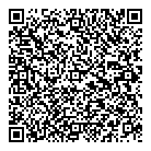 QR код "Стройбыт21"