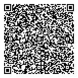QR код "Волгаэлектропроект"