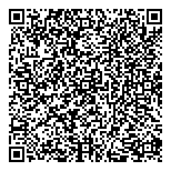QR код "Империя Ванн"
