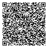 QR код "ИнжГеоГрупп"
