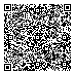 QR код "Золотое"