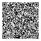 QR код "Рублевка"