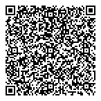 QR код "ЭТЛ-Сервис"