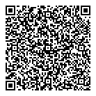 QR код "Кристина"