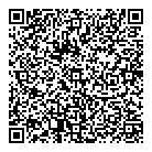 QR код "Ковровый настил"