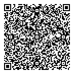 QR код "Татьяна"