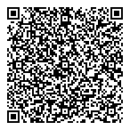 QR код "Ализе"