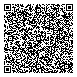 QR код "Кристина"