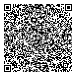 QR код "Декор Окна"