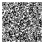 QR код "Текстиль Про"
