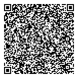 QR код "Романс"