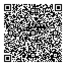 QR код "Шторы"