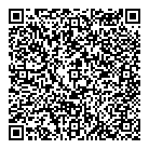 QR код "Вуаль А"