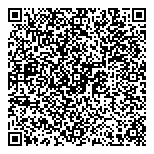 QR код "Angelika"