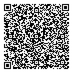 QR код "Идиллия"
