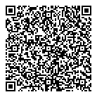 QR код "Шторы-декор"