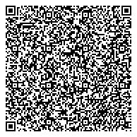QR код "Средняя общеобразовательная школа №1293 с углубленным изучением иностранного языка"