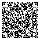 QR код "MarLen"