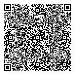 QR код "Еврошторы"