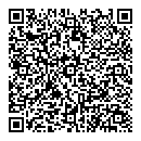 QR код "ШториЯ"