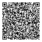 QR код "Уютный дом"