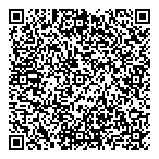 QR код "Людмила"