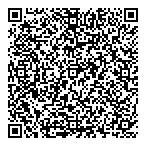 QR код "Модные окна"