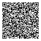QR код "Decadence"