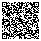 QR код "Орхидея"