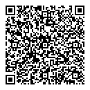 QR код "Виссон"
